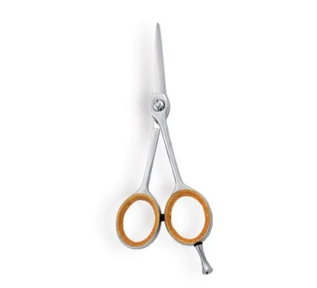 Professional Hair Cutting Scissor